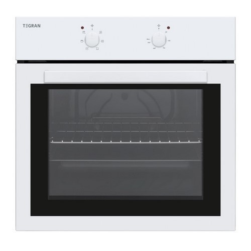 HORNO TEGRAN TGVHE21B BLANCO
